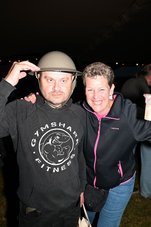 ../Images/Berghpop 2025 182.jpg